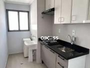Apartamento para Locação em São José dos Campos/SP...