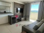 Apartamento para Locação em São José dos Campos/SP...