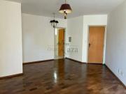 Apartamento para Locação em São José dos Campos/SP...