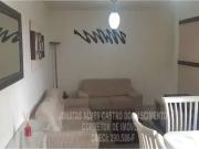 Apartamento para Locação em São José dos Campos/SP...
