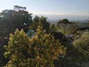 Apartamento para Locação em São José dos Campos/SP...