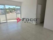 Apartamento para Locação em São José dos Campos/SP...