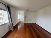 Apartamento para Locação em São José dos Campos/SP...
