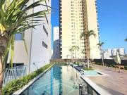 Apartamento para Locação em São José dos Campos/SP...