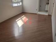 Apartamento para Locação em São José dos Campos/SP...