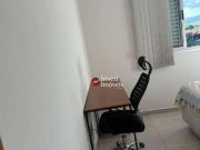 Apartamento para Locação em São José dos Campos/SP...