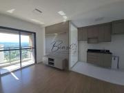 Apartamento para Locação em São José dos Campos/SP...