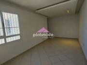 Apartamento para Locação em São José dos Campos/SP...