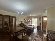 Apartamento para Locação em São José dos Campos/SP...