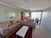 Apartamento para Locação em São José dos Campos/SP...