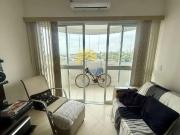 Apartamento para Locação em São José dos Campos/SP...