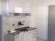 Apartamento para Locação em São José dos Campos/SP...