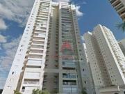 Apartamento para Locação em São José dos Campos/SP...