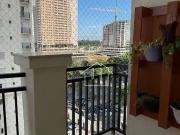 Apartamento para Locação em São José dos Campos/SP...