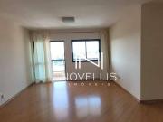 Apartamento para Locação em São José dos Campos/SP...