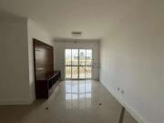 Apartamento para Locação em São José dos Campos/SP...