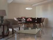 Apartamento para Locação em São José dos Campos/SP...