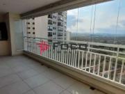 Apartamento para Locação em São José dos Campos/SP... Apartamento para Locação em São José dos Campos/SP...