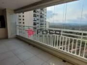 Apartamento para Locação em São José dos Campos/SP...