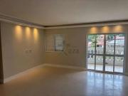 Apartamento para Locação em São José dos Campos/SP...