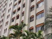 Apartamento para Locação em São José dos Campos/SP...