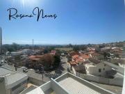 Apartamento para Locação em São José dos Campos/SP...