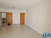Apartamento para Locação em São José dos Campos/SP...