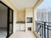 Apartamento para Locação em São José dos Campos/SP...
