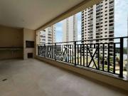 Apartamento para Locação em São José dos Campos/SP...