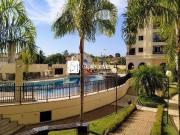 Apartamento para Locação em São José dos Campos/SP...