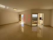 Apartamento para Locação em São José dos Campos/SP...