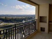 Apartamento para Locação em São José dos Campos/SP...