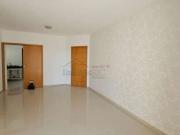 Apartamento para Locação em São José dos Campos/SP...