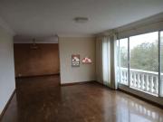 Apartamento para Locação em São José dos Campos/SP...