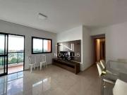 Apartamento para Locação em São José dos Campos/SP...