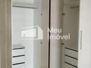 Apartamento para Locação em São José dos Campos/SP...
