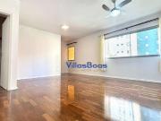 Apartamento para Locação em São José dos Campos/SP...