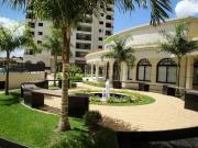 Apartamento para Locação em São José dos Campos/SP...