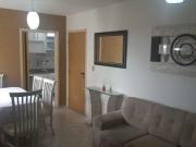 Apartamento para Locação em São José dos Campos/SP...