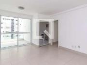 Apartamento para Locação em São José dos Campos/SP...