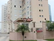 Apartamento para Locação em São José dos Campos/SP...