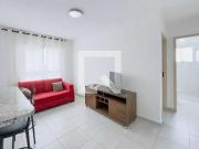 Apartamento para Locação em São José dos Campos/SP...