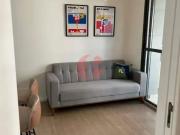 Apartamento para Locação em São José dos Campos/SP...