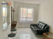 Apartamento para Locação em São José dos Campos/SP...