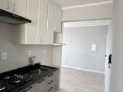 Apartamento para Locação em São José dos Campos/SP...