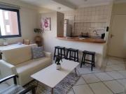 Apartamento para Locação em São José dos Campos/SP...