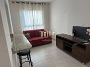 Apartamento para Locação em São José dos Campos/SP...