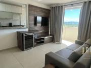 Apartamento para Locação em São José dos Campos/SP...