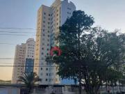 Apartamento para Locação em São José dos Campos/SP...