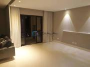 Apartamento para Locação em São José dos Campos/SP...